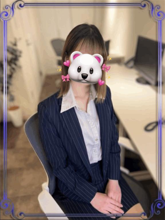 入社ドキドキ<img class="emojione" alt="💗" title=":heartpulse:" src="https://fuzoku.jp/assets/img/emojione/1f497.png"/>