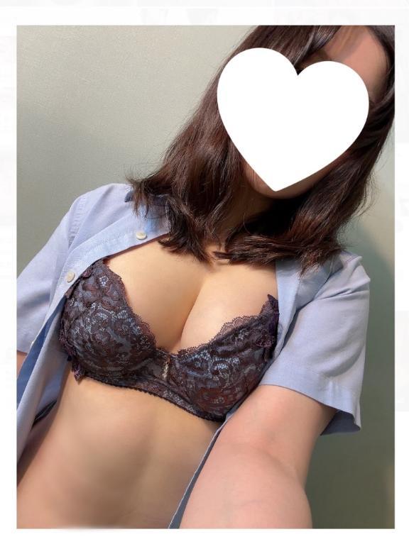 出勤しました！