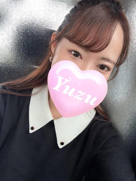 ＊初めまして