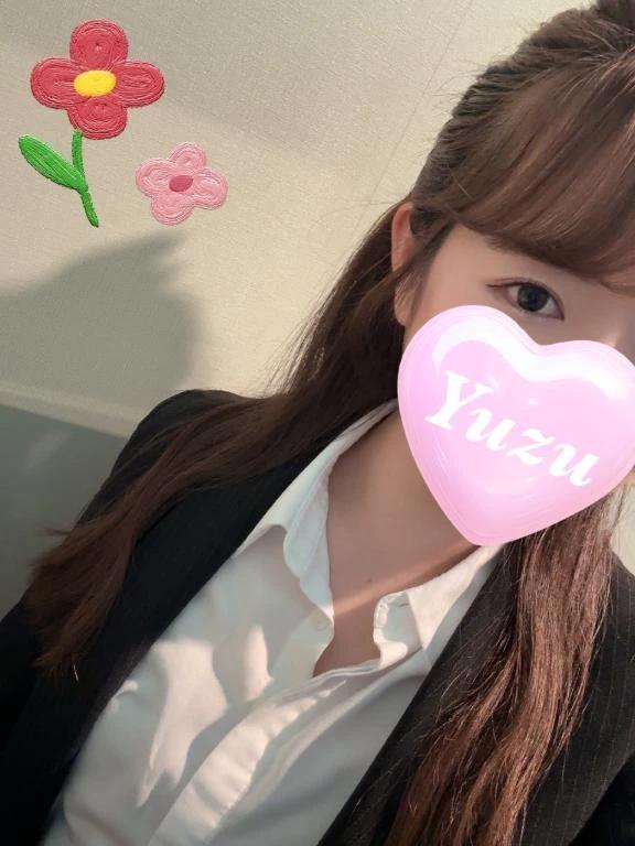 ＊<img class="emojione" alt="🚃" title=":railway_car:" src="https://fuzoku.jp/assets/img/emojione/1f683.png"/>