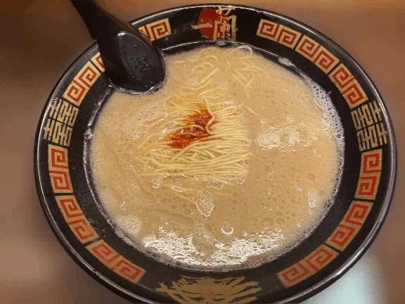 ＊<img class="emojione" alt="🍜" title=":ramen:" src="https://fuzoku.jp/assets/img/emojione/1f35c.png"/>