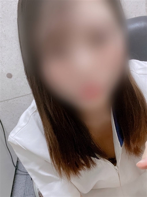 愛美-あいみ-