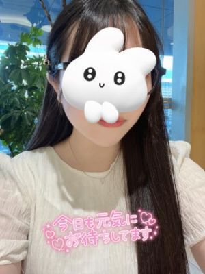 出勤<img class="emojione" alt="😊" title=":blush:" src="https://fuzoku.jp/assets/img/emojione/1f60a.png"/>