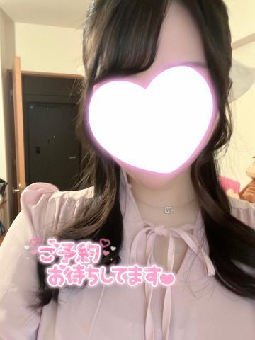 久々に<img class="emojione" alt="💖" title=":sparkling_heart:" src="https://fuzoku.jp/assets/img/emojione/1f496.png"/>