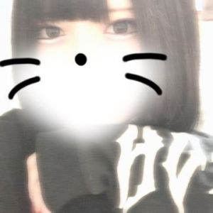 また夜ね<img class="emojione" alt="😌" title=":relieved:" src="https://fuzoku.jp/assets/img/emojione/1f60c.png"/>