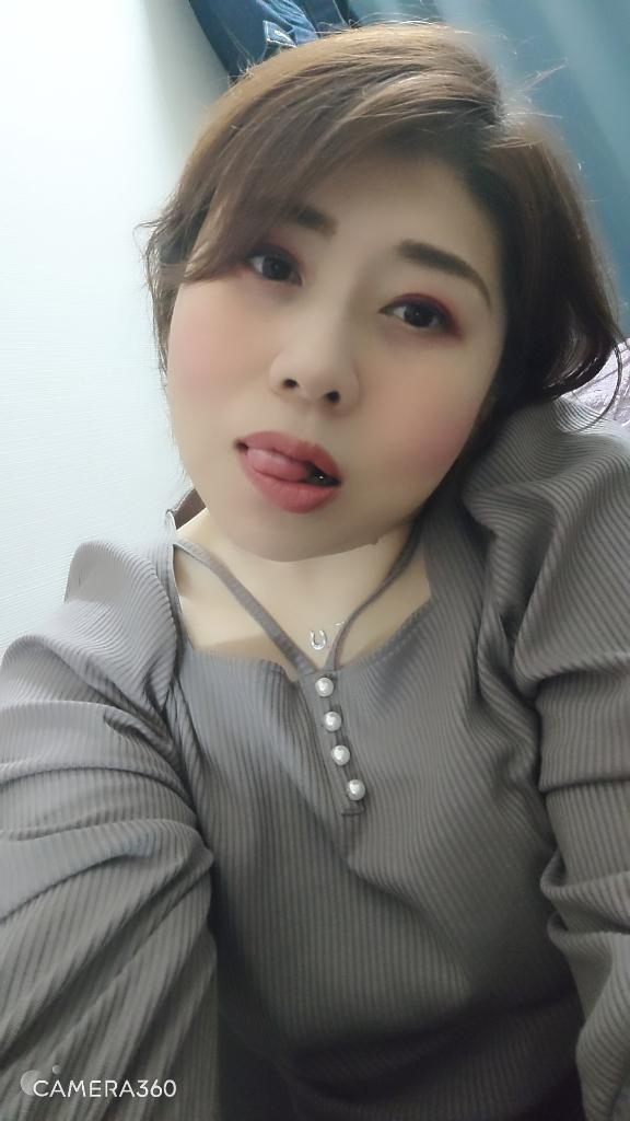 月城マジック<img class="emojione" alt="🤔" title=":thinking:" src="https://fuzoku.jp/assets/img/emojione/1f914.png"/><img class="emojione" alt="❤️" title=":heart:" src="https://fuzoku.jp/assets/img/emojione/2764.png"/>