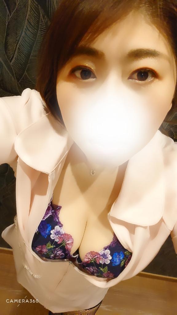 忘れ物注意<img class="emojione" alt="😱" title=":scream:" src="https://fuzoku.jp/assets/img/emojione/1f631.png"/>