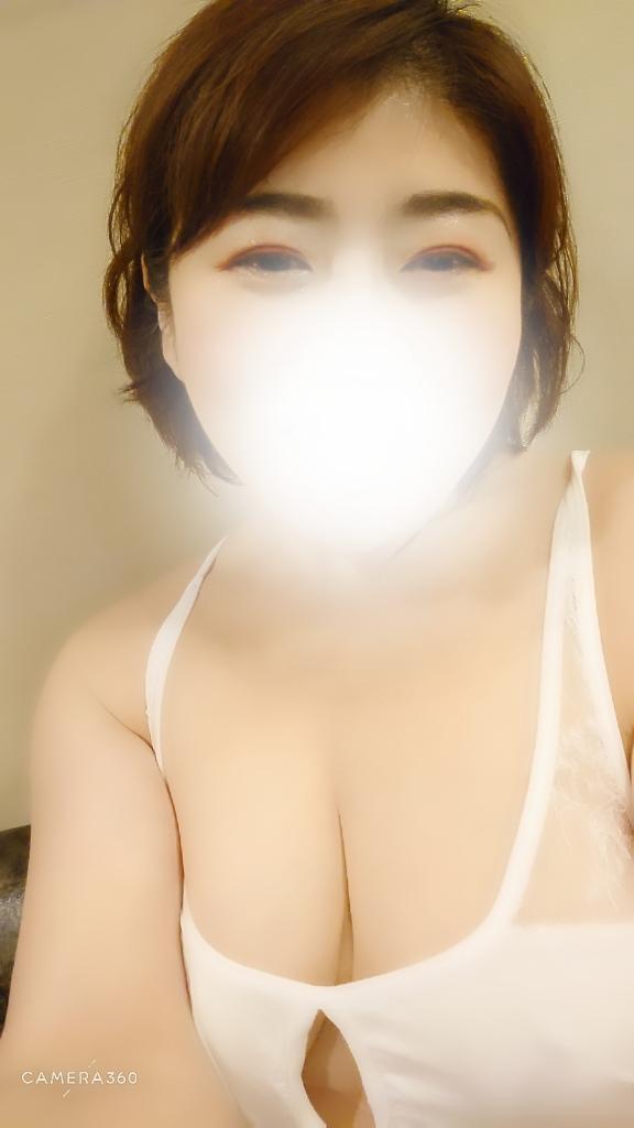 限界は無いよ🥰