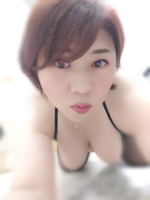 天然もの<img class="emojione" alt="😍" title=":heart_eyes:" src="https://fuzoku.jp/assets/img/emojione/1f60d.png"/><img class="emojione" alt="🍌" title=":banana:" src="https://fuzoku.jp/assets/img/emojione/1f34c.png"/><img class="emojione" alt="❤️" title=":heart:" src="https://fuzoku.jp/assets/img/emojione/2764.png"/>