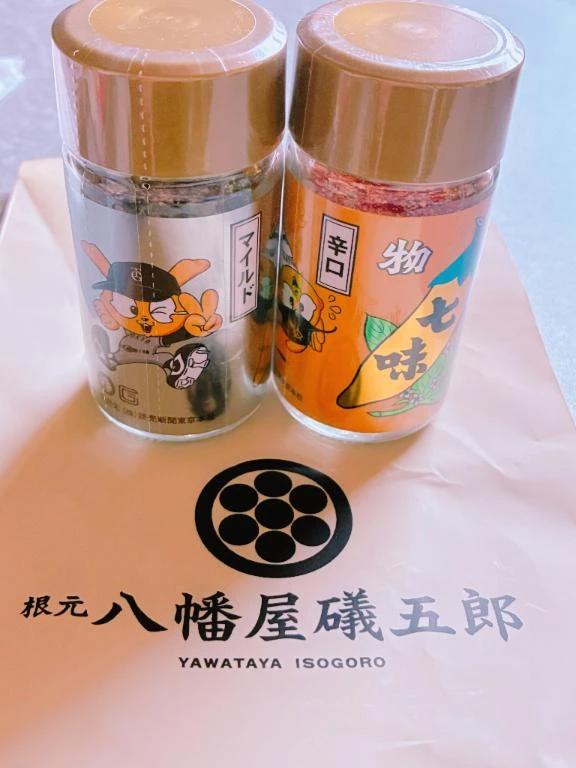 分かる人〜(&acute;&forall;｀*)