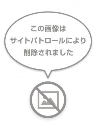 ○○○持ち帰り‼イベント‼