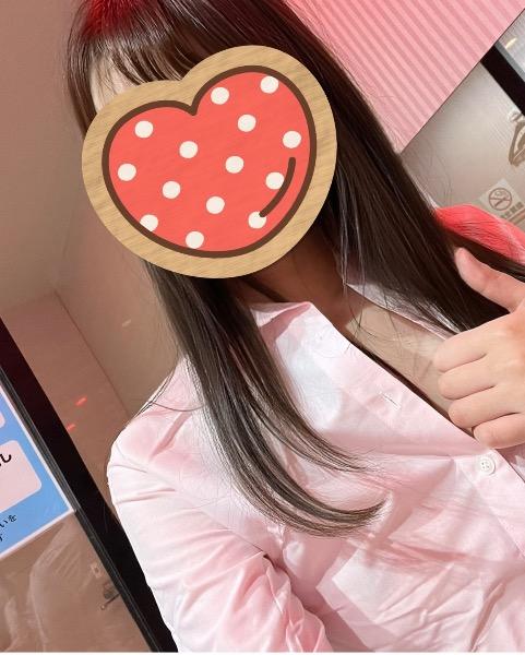 明日まで<img class="emojione" alt="🌸" title=":cherry_blossom:" src="https://fuzoku.jp/assets/img/emojione/1f338.png"/>