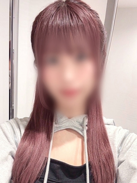 ノア