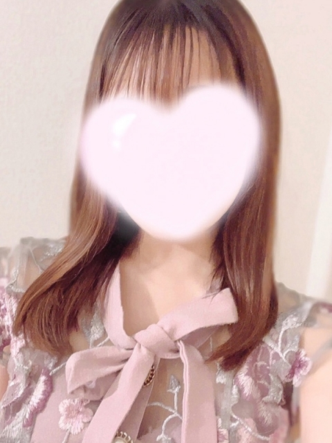 ヒマリ