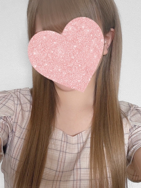 ミチル