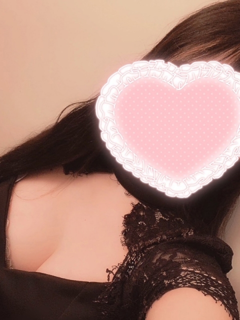 リカ