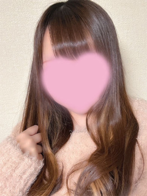 ゆりか