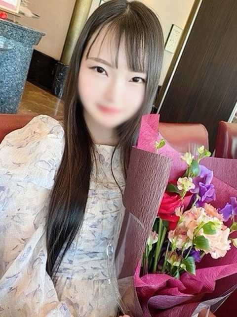 まりん