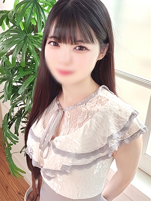 ひな 