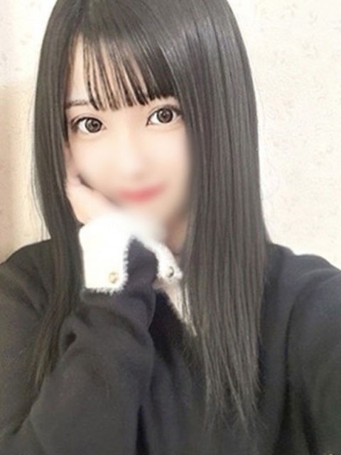 りな(23)