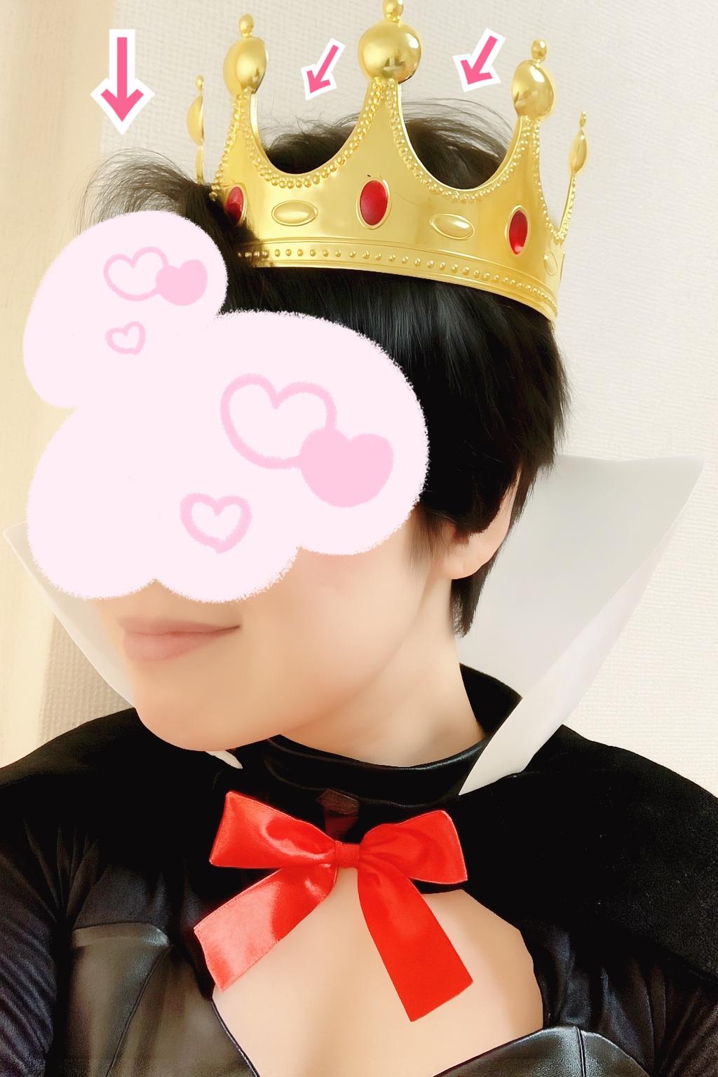 やまちです<img class="emojione" alt="❣️" title=":heart_exclamation:" src="https://fuzoku.jp/assets/img/emojione/2763.png"/>