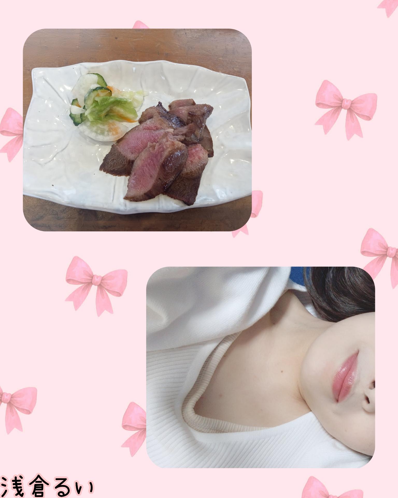 7月もありがとうございました<img class="emojione" alt="🙏" title=":pray:" src="https://fuzoku.jp/assets/img/emojione/1f64f.png"/>