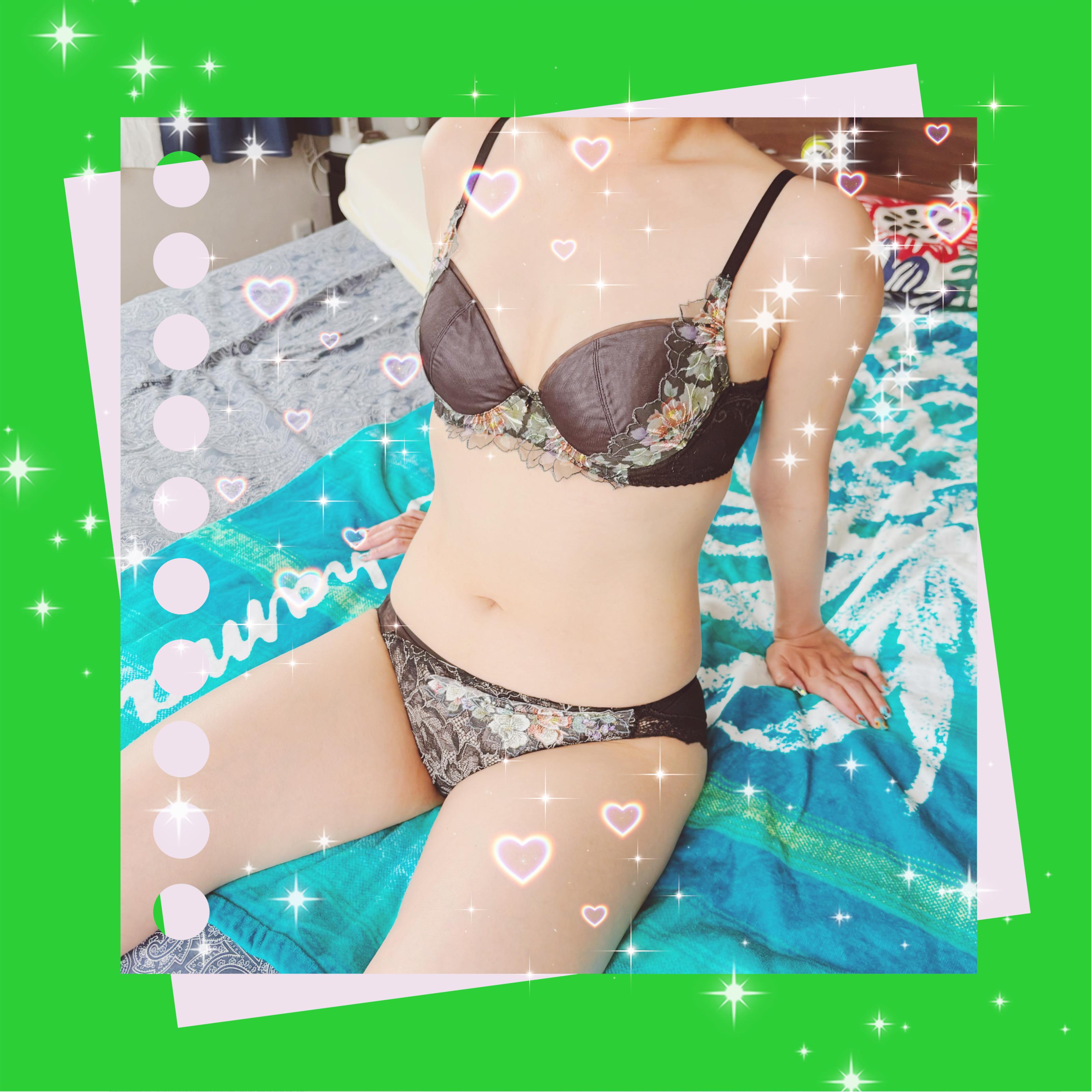 暑すぎる🥵