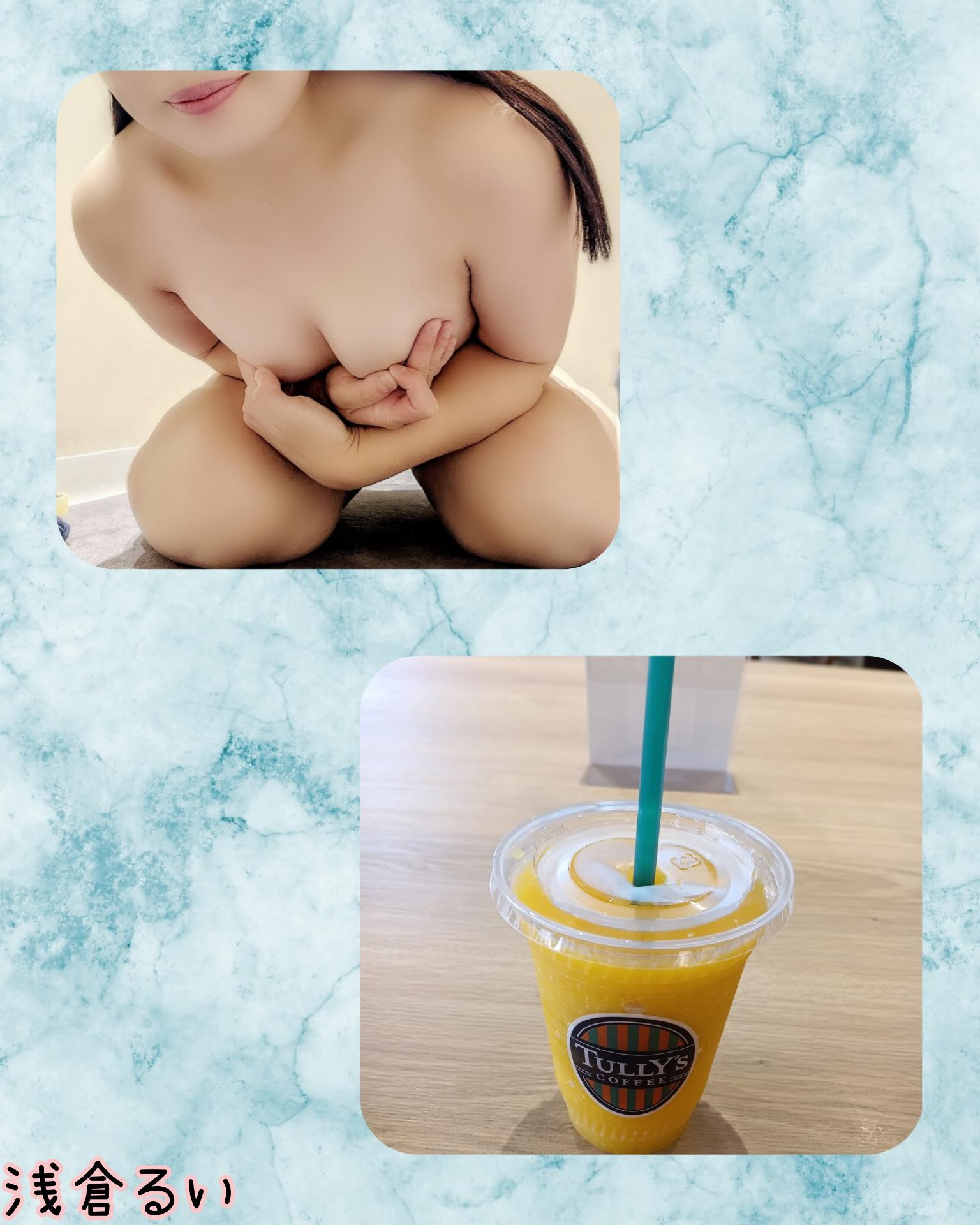 🥵🥵🥵🥵🥵