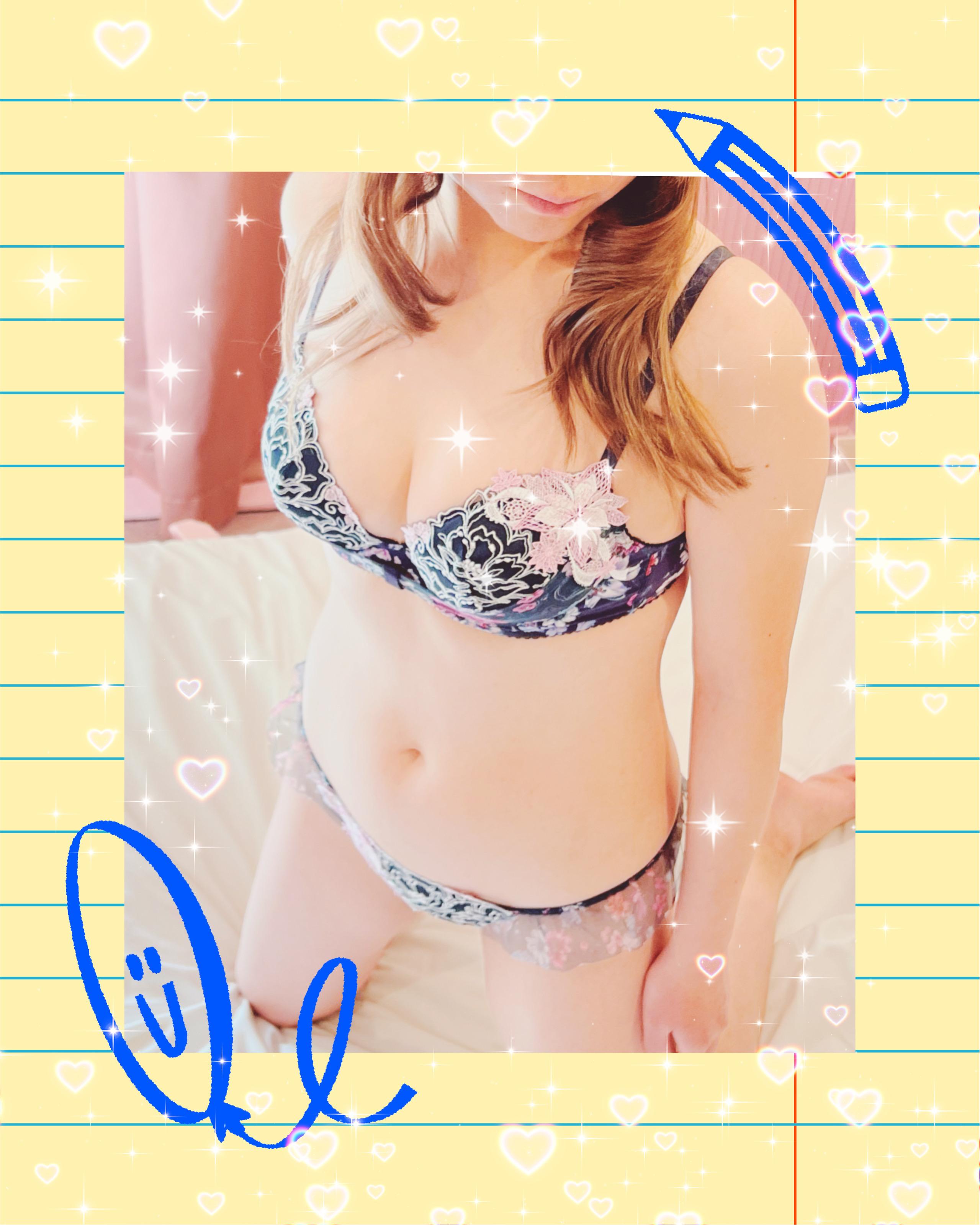 灼熱の夏<img class="emojione" alt="☀️" title=":sunny:" src="https://fuzoku.jp/assets/img/emojione/2600.png"/><img class="emojione" alt="☀️" title=":sunny:" src="https://fuzoku.jp/assets/img/emojione/2600.png"/><img class="emojione" alt="☀️" title=":sunny:" src="https://fuzoku.jp/assets/img/emojione/2600.png"/>