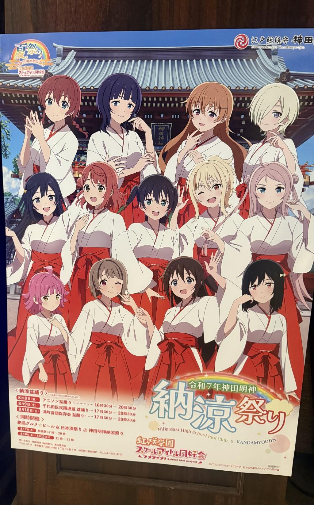 いつか行ってみたいです<img class="emojione" alt="😺" title=":smiley_cat:" src="https://fuzoku.jp/assets/img/emojione/1f63a.png"/>
