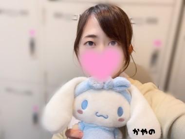 2号館にいます？？