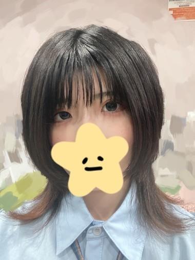 出勤しました！