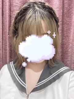 2号館にいます！