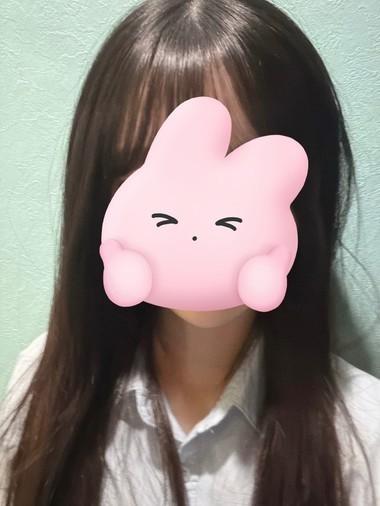 【18:00~21:00】出勤しました♡