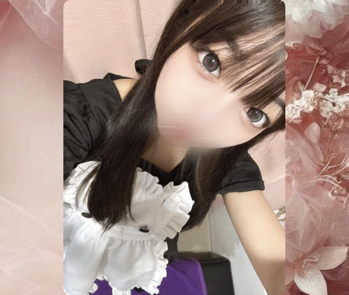 お久しぶりです<img class="emojione" alt="☺️" title=":relaxed:" src="https://fuzoku.jp/assets/img/emojione/263a.png"/>
