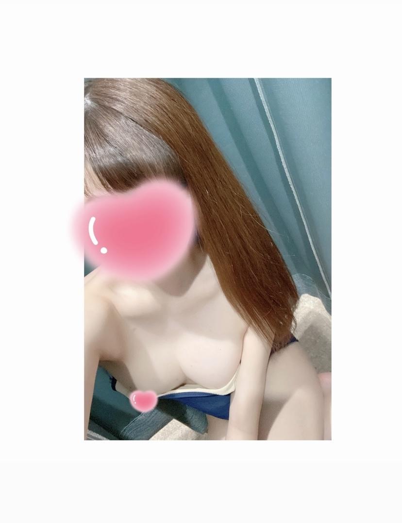 さん！