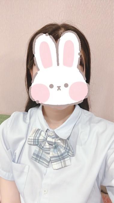 出勤！