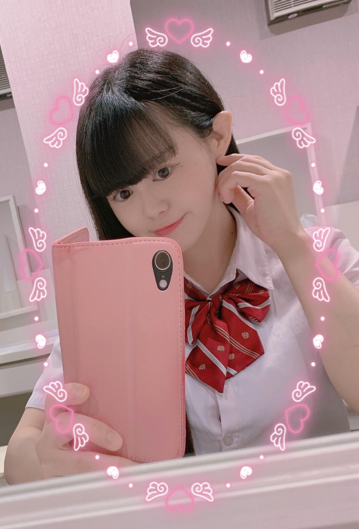 3<img class="emojione" alt="✌️" title=":v:" src="https://fuzoku.jp/assets/img/emojione/270c.png"/>