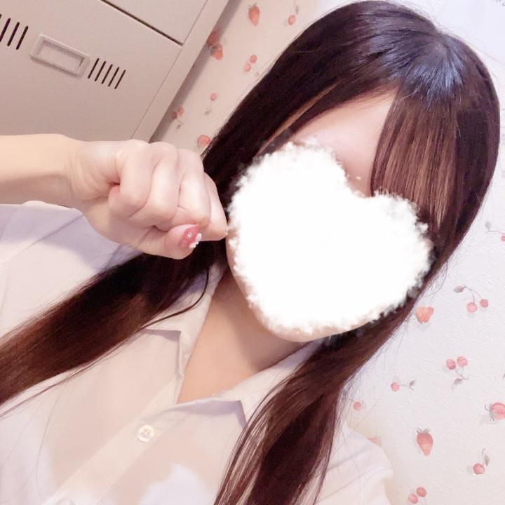 <img class="emojione" alt="4️⃣" title=":four:" src="https://fuzoku.jp/assets/img/emojione/0034-20e3.png"/>号館にいます<img class="emojione" alt="😽" title=":kissing_cat:" src="https://fuzoku.jp/assets/img/emojione/1f63d.png"/>