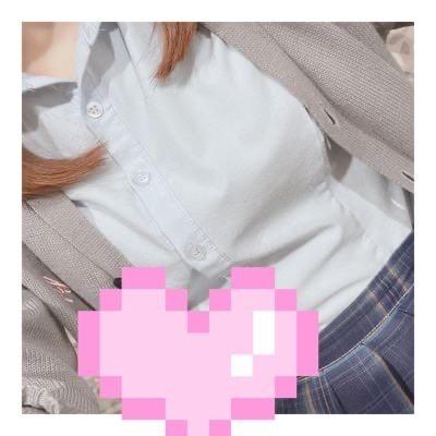 出勤しました