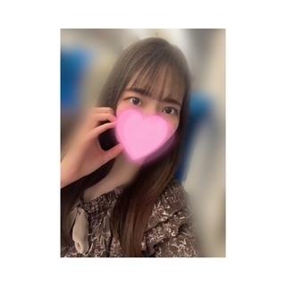 |˙꒳​˙) ﾁﾗｯ