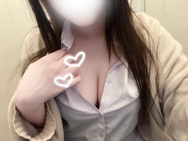 こんにちは<img class="emojione" alt="😊" title=":blush:" src="https://fuzoku.jp/assets/img/emojione/1f60a.png"/>