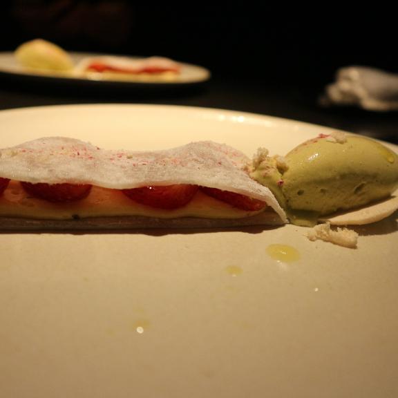 28日、29日に本指名くださったご紳士様方へ&lrm;🤍