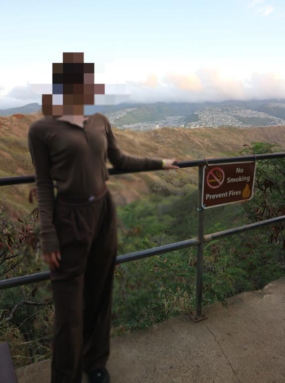 <img class="emojione" alt="☃️" title=":snowman2:" src="https://fuzoku.jp/assets/img/emojione/2603.png"/> 12月のご挨拶と、感謝を込めて