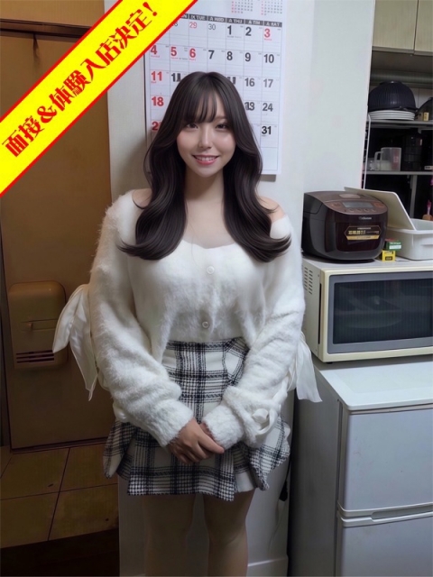 しの