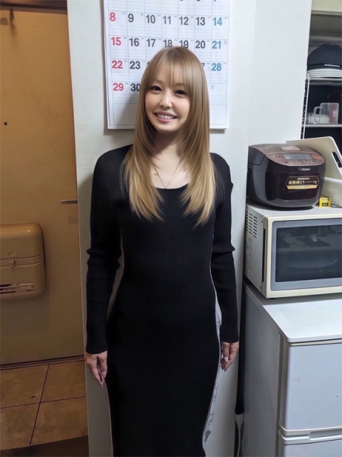 やえか
