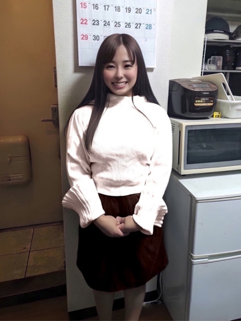 いちか