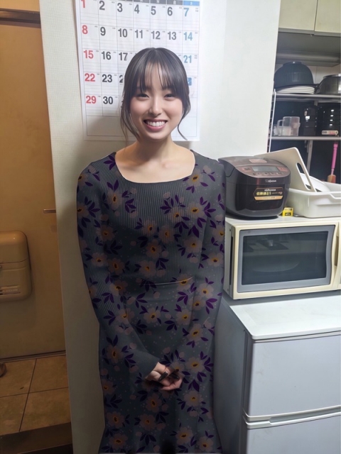 さつき