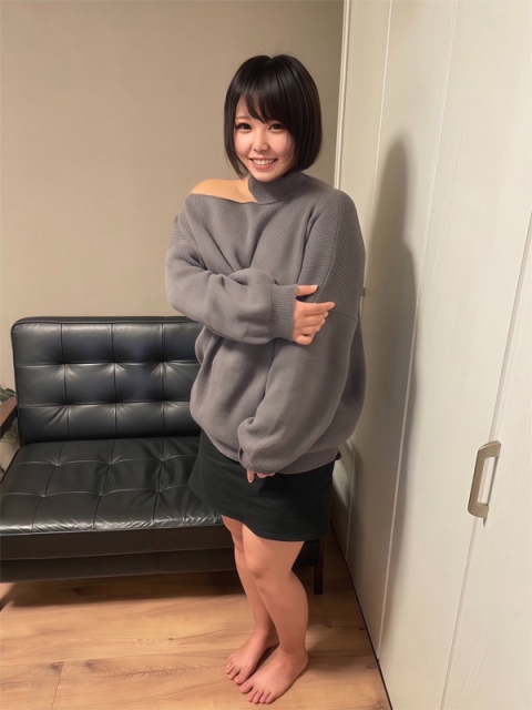 ひめか