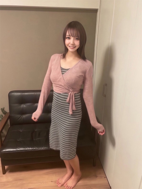 るな